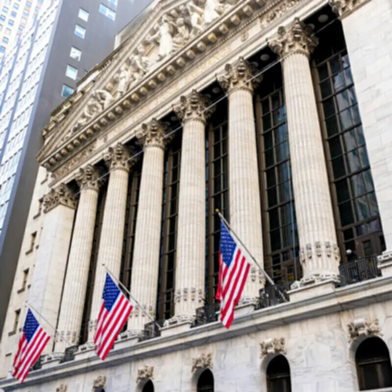 PayPay証券2026年5月米国株人気ランキング、半導体関連が上位独占