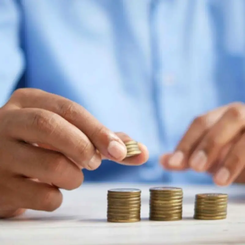 PayPay証券NISAつみたて投資枠、2026年5月の人気銘柄ランキングを発表