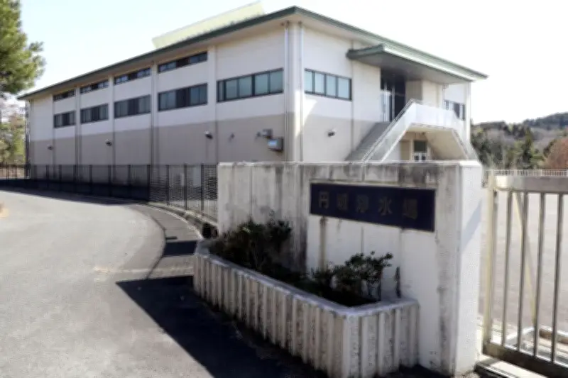 PFAS除去技術で最大99%低減、環境省が実証結果を公表