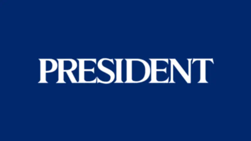 PRESIDENT Online 2026年7月-9月 媒体資料更新のお知らせと変更点