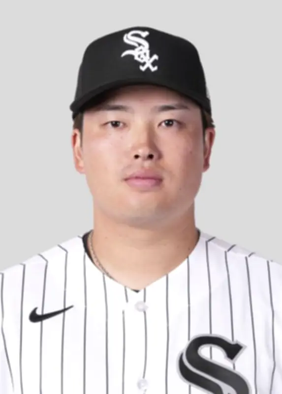 村上宗隆、右脚にPRP注射で治療専念　遠征非参加
