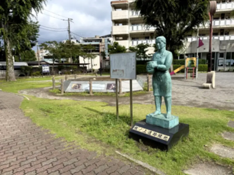 日本のEV普及率、世界と比べて低い理由と今後の展望