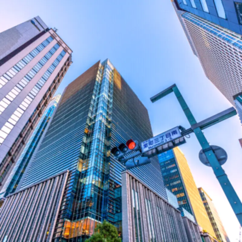 SBI新生銀行、円普通預金とSBIハイパー預金の金利を引き上げ、キャンペーンも実施