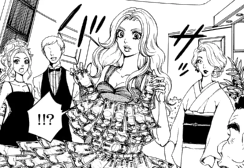 姉が妹の恋人を奪うゲーム、復讐のため妹が仕掛ける逆転劇
