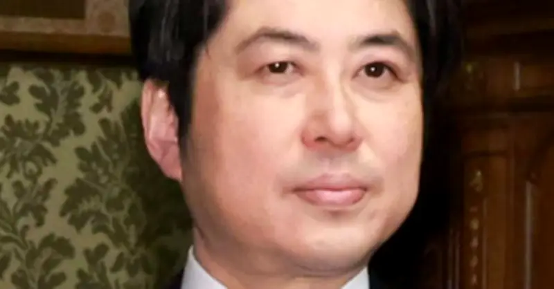 選挙期間中のSNS上の虚偽情報拡散対策、与野党が法改正目指し一致