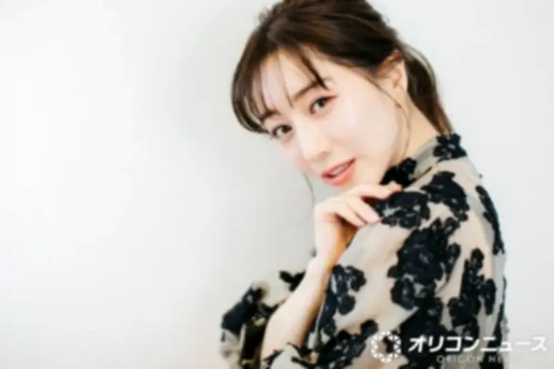 田中みな実、若い頃の恋愛を回顧「ダメ男に費やす時間ない」と激白