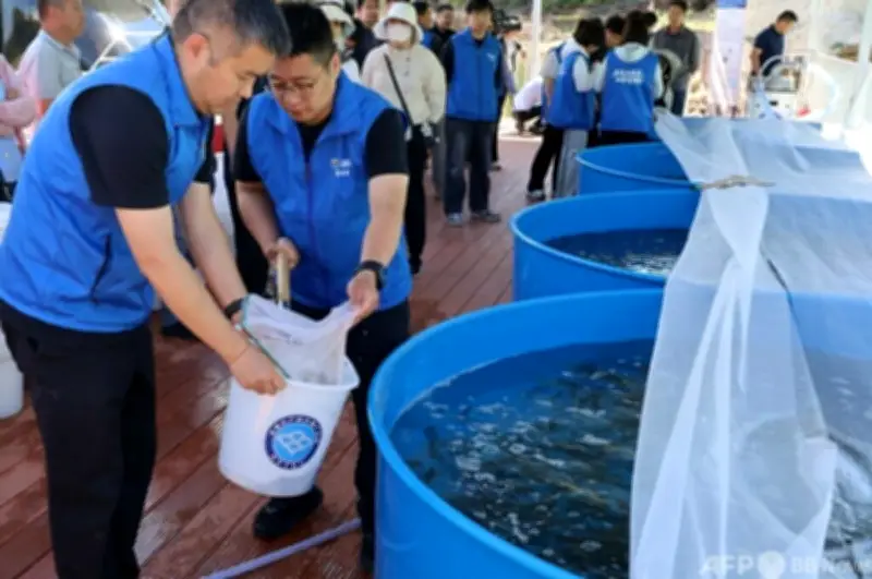 東京都内で新たに10人感染確認、新型コロナ 累計感染者数増加