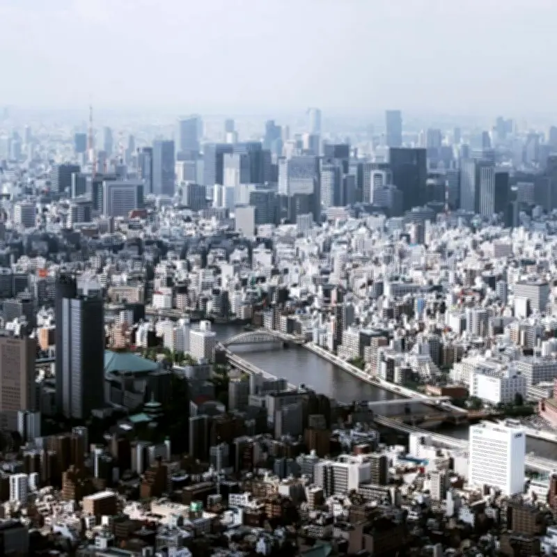 東京都の住宅市場、マンション高騰で戸建需要が増加 調査結果