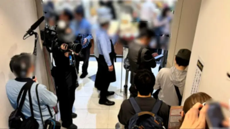 写真で見る東京の絶景スポット10選：都会と自然の調和