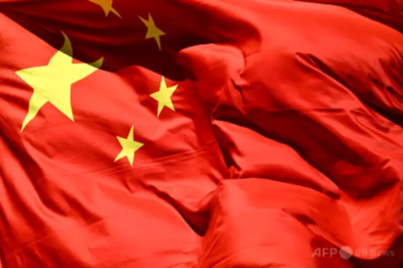 米中西部で竜巻相次ぎ、少なくとも3人死亡 複数の州で被害