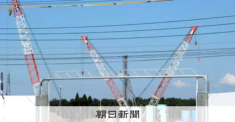 連載：TSMC城下町 台湾有事が変える熊本 深掘り100社以上の海外企業進出 半導体バブルに歓迎と懸念
