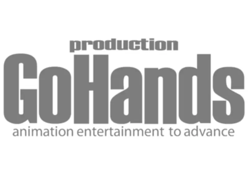 U-NEXT、アニメ制作会社GoHandsを買収　「生徒会役員共」「デキる猫は今日も憂鬱」など