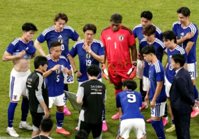 サッカー新規則、W杯で勝負の鍵　飲水タイムや時間制限を活用
