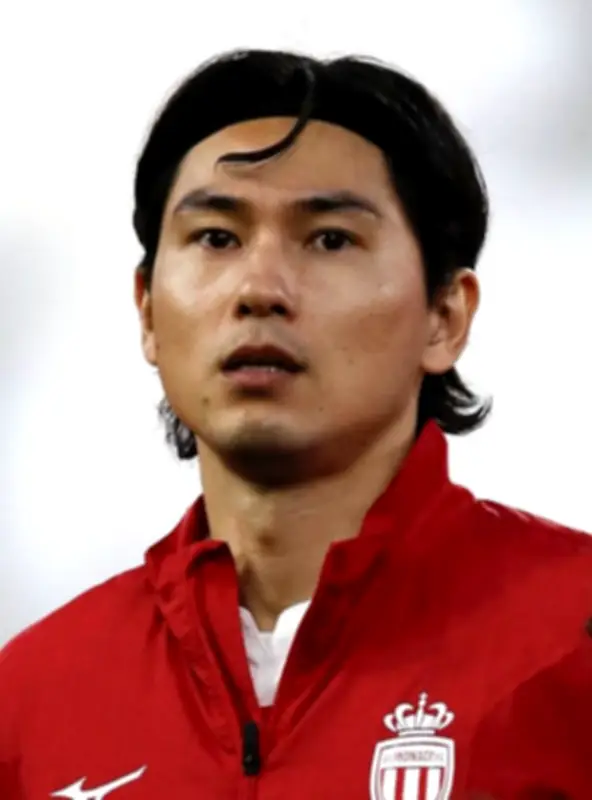 南野拓実「チームのために」メンター役でW杯日本代表に同行へ