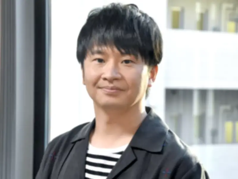 若林正恭、日向坂46金村美玖の愛称「おすし」をイジる