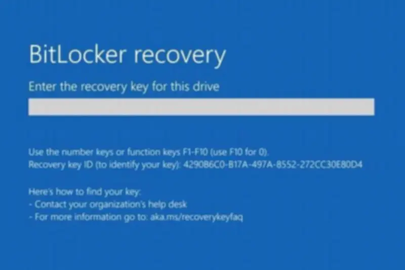 Windows 11のセキュリティ更新KB5094126で起動不能問題、HPやDellで確認