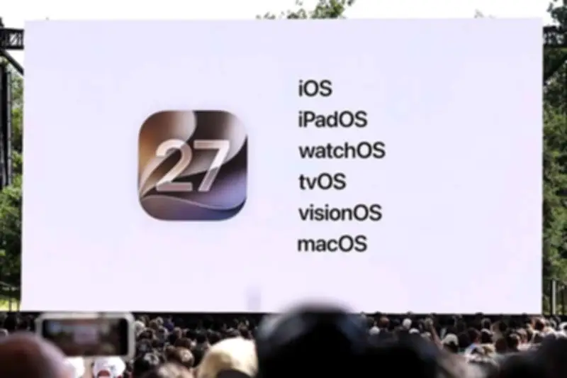 WWDC 2026で発表されたApple製品の新機能とAI進化を総まとめ