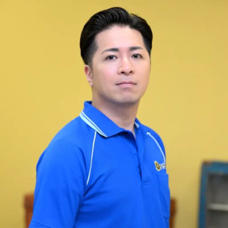 山崎裕太、28年ぶり『GTO』で鬼塚の最初の友達・渡辺マサル役に再び