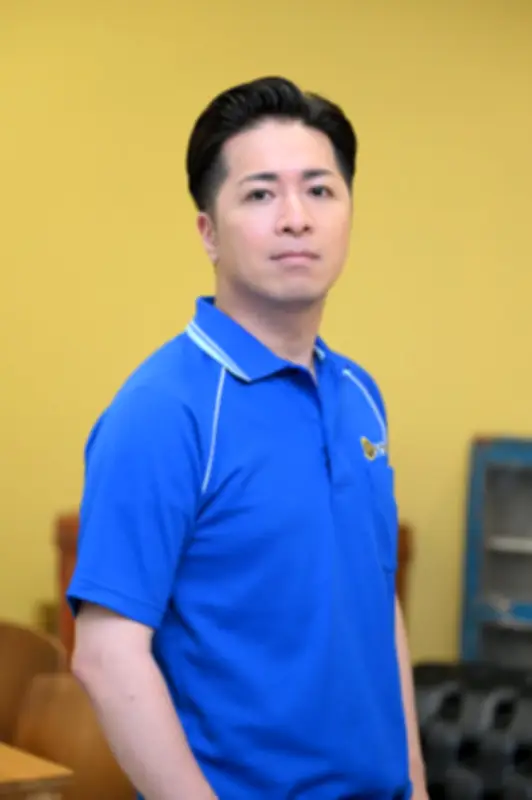 『GTO』山崎裕太、28年ぶり復活の連ドラで再び渡辺マサル役に決定