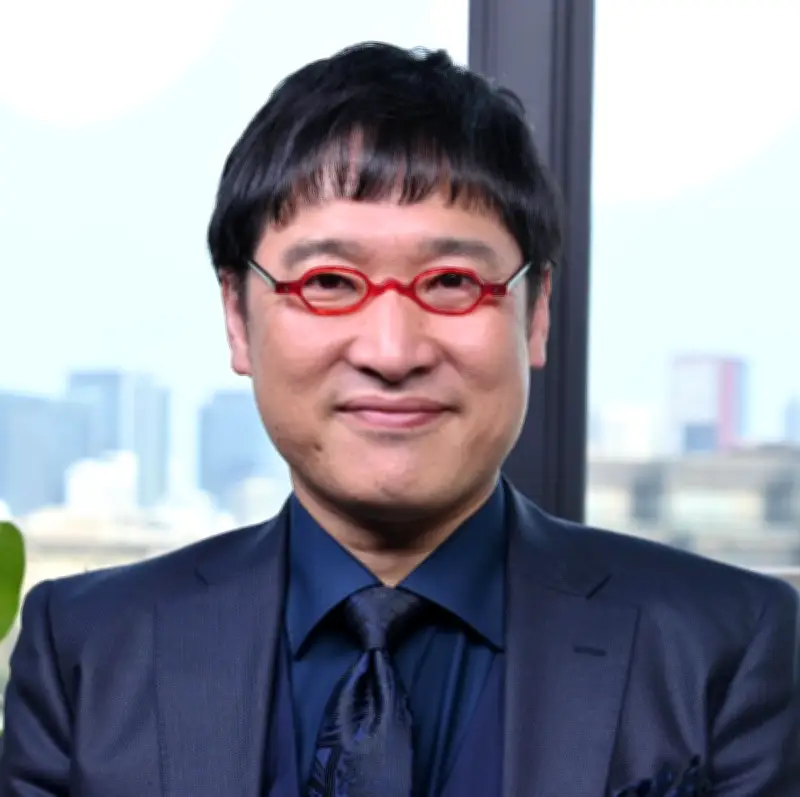 山里亮太、本田圭佑のW杯解説を絶賛「そういうことかの連続」伝わる解説のすごさ