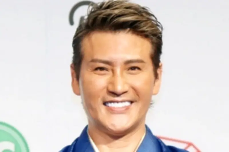 吉井理人氏、新庄監督から「眠れるサプリ」贈られていた 監督業の苦労語る