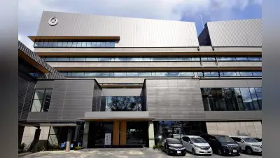 八代市議会百条委、証言環境確保の声明採択し1か月ぶり再開