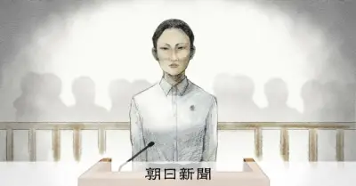 「殺意あったと言われるのは当然」旭川17歳殺害、弁護側は否定