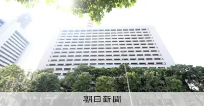 暴力団幹部を詐欺容疑で逮捕、被害金回収は2時間で押し入れから車へ