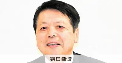 平岡秀夫元法相が中道改革連合を離党、立憲民主党に復党へ 衆院山口2区で落選後