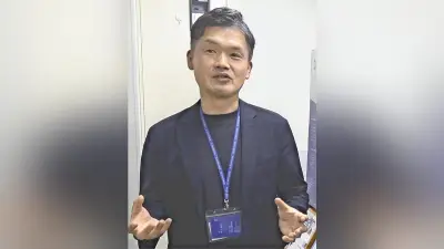 佐賀県の起業支援組織、2年で成果着実 福岡市で発表会