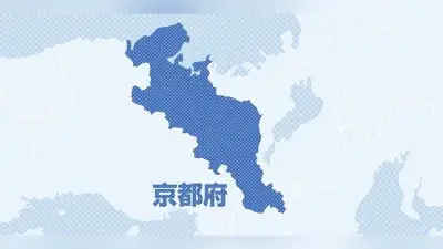 京都府亀岡市、来年2月の市議選からタブレット端末を用いた電子投票を導入へ