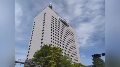 神奈川・真鶴の海で女性と女児2人死亡、3人発見