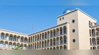 白百合学園、東大理３・京大医など国公立27人合格、早慶上理ICU99人