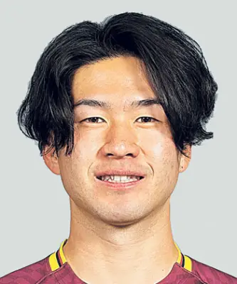 福島県沖で漁船転覆、3人不明 海上保安庁が捜索