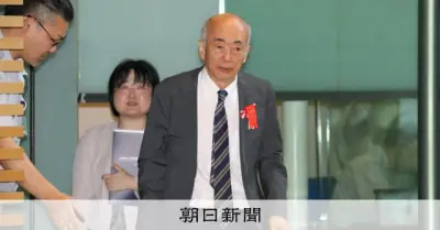 高市首相持論の非核三原則見直し議論、安保3文書有識者会議で賛否