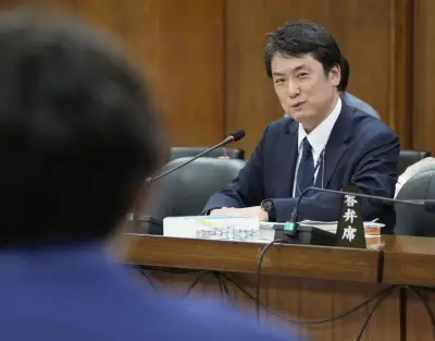 衆院区割り審が3日に初会合、国勢調査受け改定作業へ