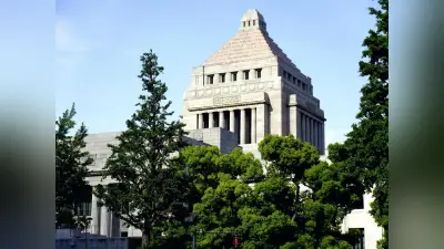 補正予算案が審議入り、総額3兆1135億円、財源は全額赤字国債