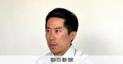 32年ぶり米国W杯、サッカー途上国から熱狂の中心へ 出場枠拡大の行方