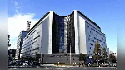 糖尿病薬「マンジャロ」無許可販売で男女3人を書類送検、SNSでやせ薬として拡散