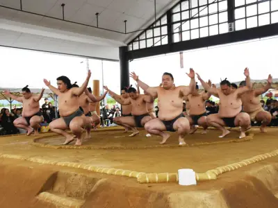 福島県で震度4の地震発生、津波の心配なし