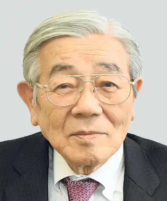福島県沖で震度5弱の地震、津波の心配なし