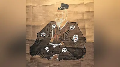 戦国武将・新納忠元生誕500年記念フェス、伊佐市で7日開催