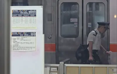 台風6号影響で空の便や鉄道が計画運休、各社運行情報まとめ【公式HPリンク集】