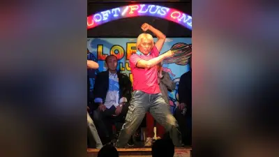 「宇宙刑事ギャバン」大葉健二さん死去、71歳 数々のヒーロー演じる