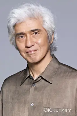 佐藤浩市さん招きトークショー 福島市アオウゼで7月12日開催