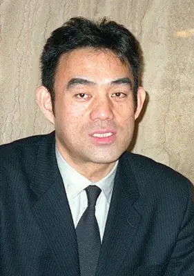 バスケ76年五輪代表・北原憲彦さん死去、71歳