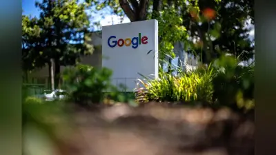 グーグル、AI検索の自社コンテンツ引用拒否機能を英国で導入へ