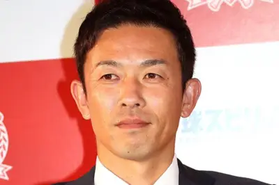 赤星憲広氏、セ・リーグが交流戦でパ・リーグに勝てない構造的理由を解説