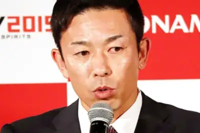 赤星憲広氏、西武の投手力と打線の噛み合いを称賛「今年はやると思う」