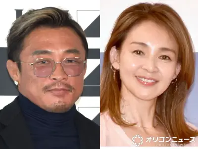 秋山成勲＆SHIHOの長女サランちゃん、卒業式でロングドレス姿を披露 14歳で170センチ超えのモデル体型に成長